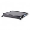 Pas transferu HP CE516A, 150000s, CC522-67910, CE979A, HP LaserJet Enterprise 700 color MFP M775dn,775f,775z, O